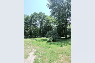 201 Mast Hill Road, Bucksport, ME 04416 - Photo 37