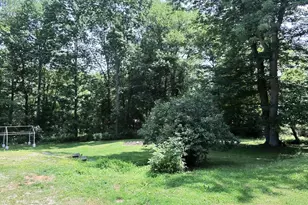 201 Mast Hill Rd, Bucksport, ME 04416 - Photo 37