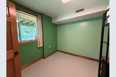 201 Mast Hill Road, Bucksport, ME 04416 - Photo 23