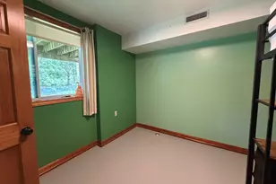 201 Mast Hill Rd, Bucksport, ME 04416 - Photo 23