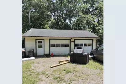 201 Mast Hill Road, Bucksport, ME 04416 - Photo 33