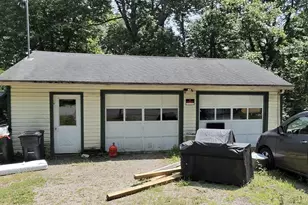 201 Mast Hill Rd, Bucksport, ME 04416 - Photo 33