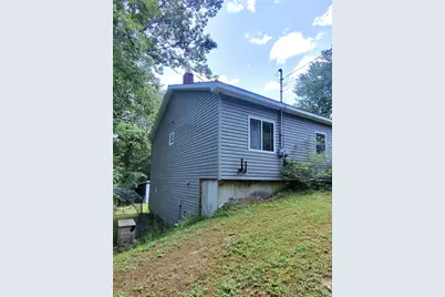 201 Mast Hill Road, Bucksport, ME 04416 - Photo 31
