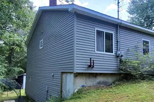 201 Mast Hill Rd, Bucksport, ME 04416 - Photo 31