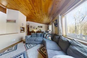 201 Mast Hill Rd, Bucksport, ME 04416 - Photo 5