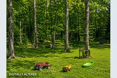 201 Mast Hill Road, Bucksport, ME 04416 - Photo 29