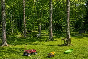 201 Mast Hill Rd, Bucksport, ME 04416 - Photo 29