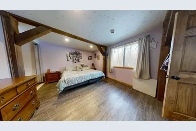 201 Mast Hill Road, Bucksport, ME 04416 - Photo 19