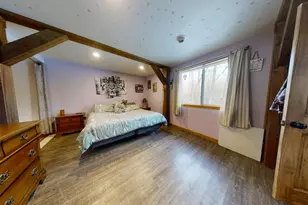 201 Mast Hill Rd, Bucksport, ME 04416 - Photo 19