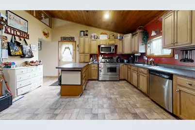 201 Mast Hill Road, Bucksport, ME 04416 - Photo 9