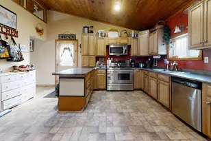 201 Mast Hill Rd, Bucksport, ME 04416 - Photo 9