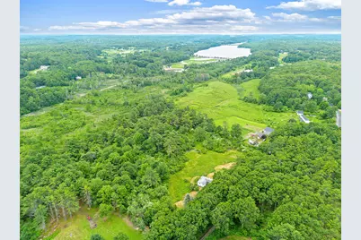 156 Bridge Road, Brunswick, ME 04011 - Photo 9