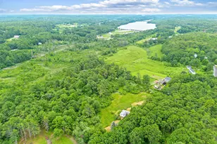 156 Bridge Rd, Brunswick, ME 04011 - Photo 9