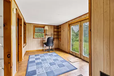 156 Bridge Road, Brunswick, ME 04011 - Photo 5