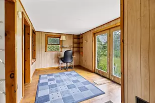 156 Bridge Rd, Brunswick, ME 04011 - Photo 5