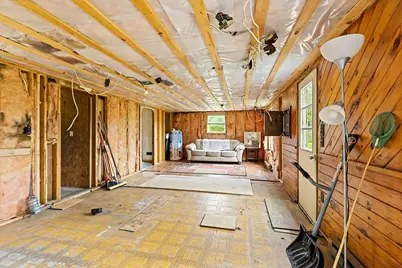 156 Bridge Road, Brunswick, ME 04011 - Photo 15