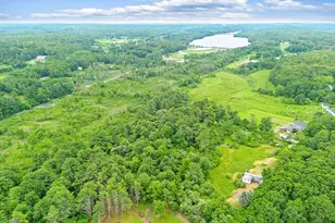 156 Bridge Rd, Brunswick, ME 04011 - Photo 35