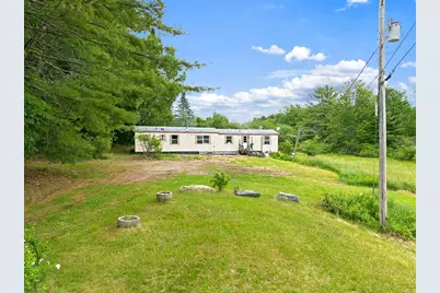 156 Bridge Road, Brunswick, ME 04011 - Photo 13