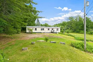 156 Bridge Rd, Brunswick, ME 04011 - Photo 13