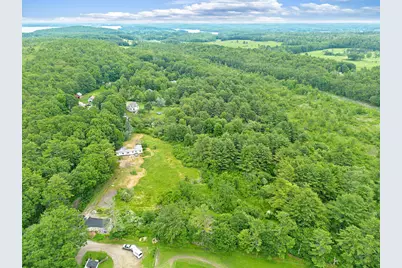156 Bridge Road, Brunswick, ME 04011 - Photo 41