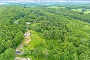 156 Bridge Rd, Brunswick, ME 04011 - Photo 41
