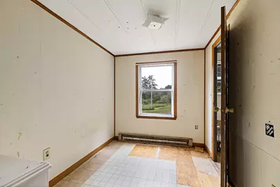 156 Bridge Road, Brunswick, ME 04011 - Photo 21