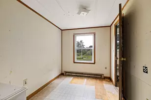 156 Bridge Rd, Brunswick, ME 04011 - Photo 21