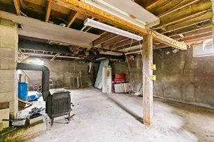 156 Bridge Rd, Brunswick, ME 04011 - Photo 37
