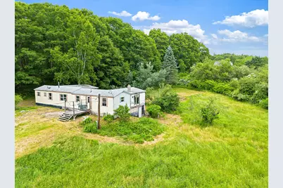 156 Bridge Road, Brunswick, ME 04011 - Photo 31