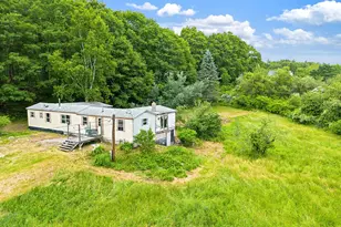 156 Bridge Rd, Brunswick, ME 04011 - Photo 31