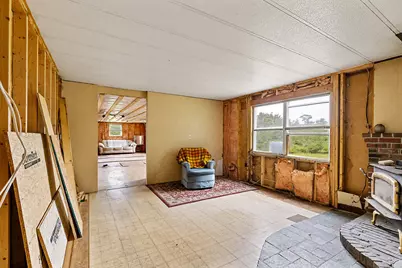 156 Bridge Road, Brunswick, ME 04011 - Photo 17