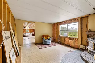 156 Bridge Rd, Brunswick, ME 04011 - Photo 17