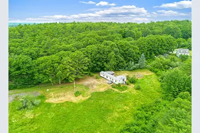156 Bridge Road, Brunswick, ME 04011 - Photo 1