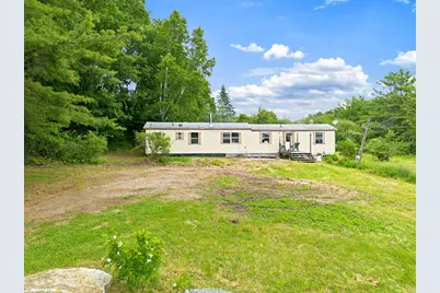 156 Bridge Road, Brunswick, ME 04011 - Photo 11