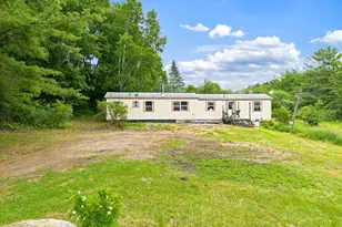 156 Bridge Rd, Brunswick, ME 04011 - Photo 11