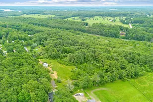 156 Bridge Rd, Brunswick, ME 04011 - Photo 43