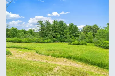 156 Bridge Road, Brunswick, ME 04011 - Photo 33