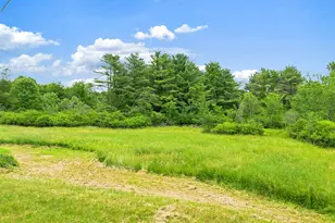 156 Bridge Rd, Brunswick, ME 04011 - Photo 33