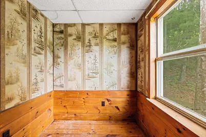 156 Bridge Road, Brunswick, ME 04011 - Photo 39