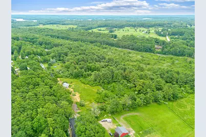 156 Bridge Road, Brunswick, ME 04011 - Photo 19