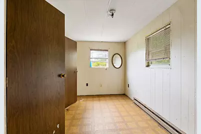 156 Bridge Road, Brunswick, ME 04011 - Photo 29