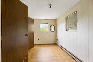 156 Bridge Rd, Brunswick, ME 04011 - Photo 29