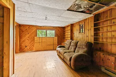 156 Bridge Road, Brunswick, ME 04011 - Photo 23