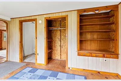156 Bridge Road, Brunswick, ME 04011 - Photo 7