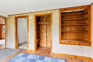 156 Bridge Rd, Brunswick, ME 04011 - Photo 7