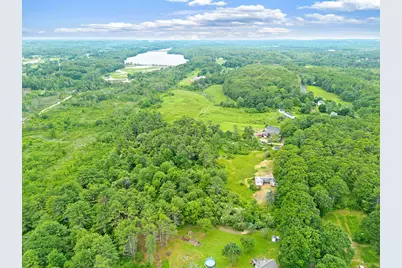 156 Bridge Road, Brunswick, ME 04011 - Photo 45