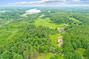 156 Bridge Rd, Brunswick, ME 04011 - Photo 45