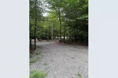 M1L112 Cove/Bear Brook Road, Sebec, ME 04481 - Photo 9
