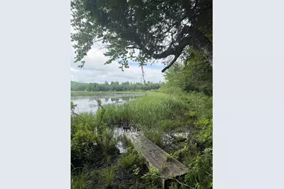 M1L112 Cove/Bear Brook Road, Sebec, ME 04481 - Photo 3