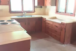 47 Stafford Cir, Newcastle, ME 04553 - Photo 9